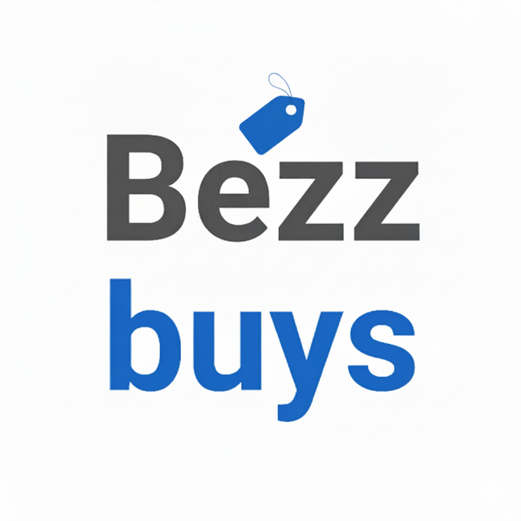 Bezzbuys