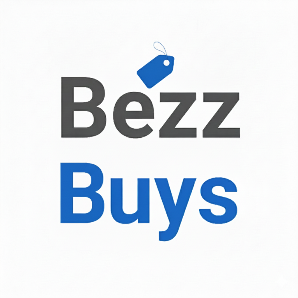 Bezzbuys
